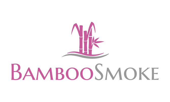 BambooSmoke.com