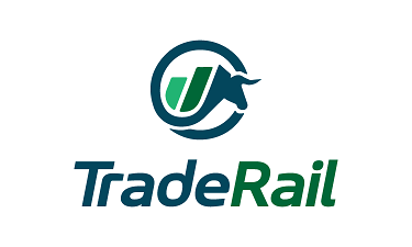 TradeRail.com