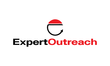 ExpertOutreach.com