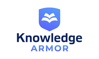 KnowledgeArmor.com