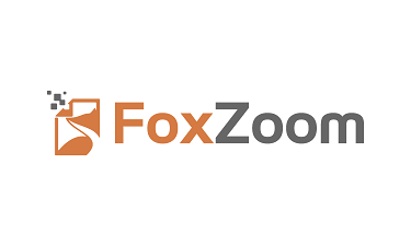 FoxZoom.com