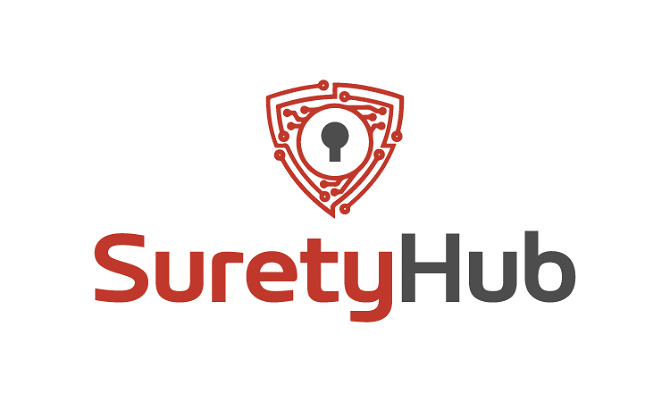 SuretyHub.com