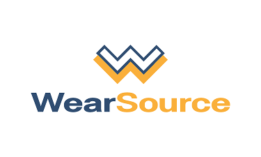 WearSource.com