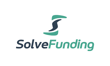 SolveFunding.com