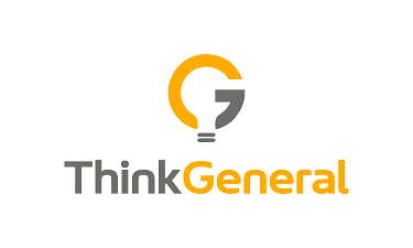 ThinkGeneral.com