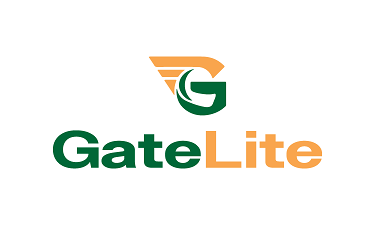 GateLite.com