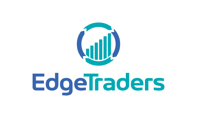 EdgeTraders.com