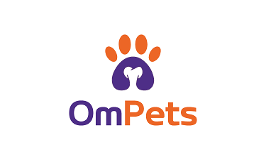 OmPets.com