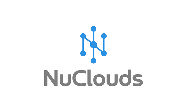 NuClouds.com