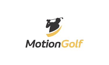 MotionGolf.com