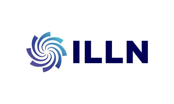 ILLN.com