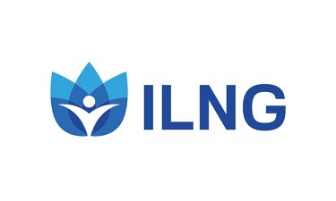 ILNG.com