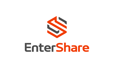 EnterShare.com