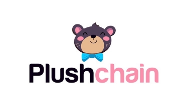 PlushChain.com