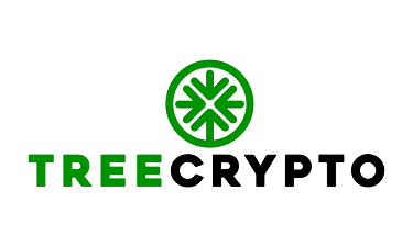 TreeCrypto.com