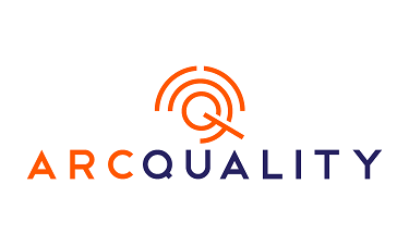 ArcQuality.com - buy Best premium domains