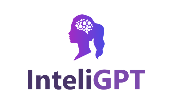 inteligpt.com