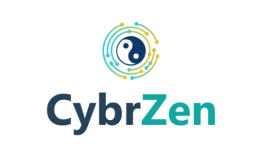 CybrZen.com