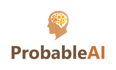 ProbableAI.com