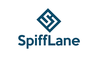 SpiffLane.com
