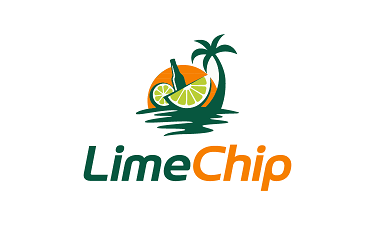 LimeChip.com