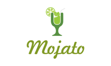 Mojato.com