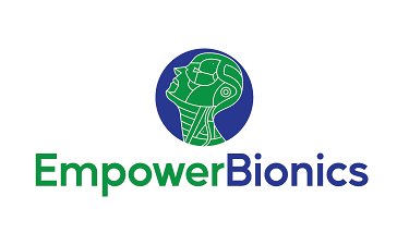 EmpowerBionics.com