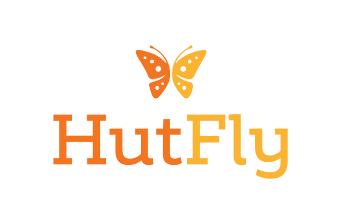 HutFly.com