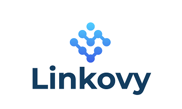 Linkovy.com