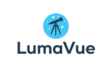 LumaVue.com