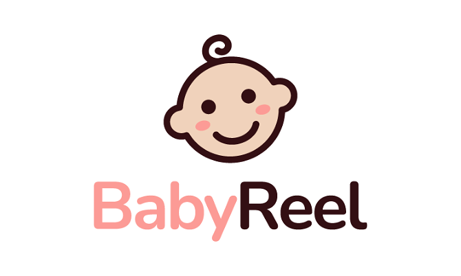 BabyReel.com