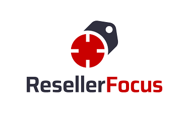 ResellerFocus.com