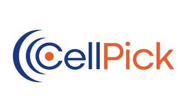 CellPick.com