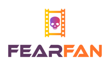 FearFan.com