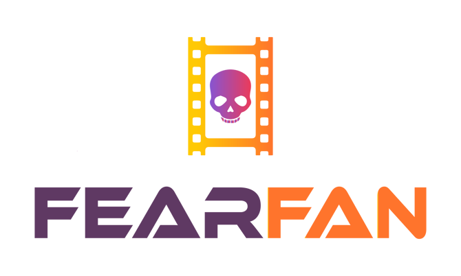 fearfan.com