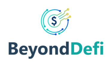 BeyondDefi.com