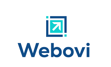 Webovi.com