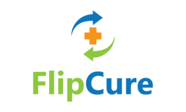 FlipCure.com