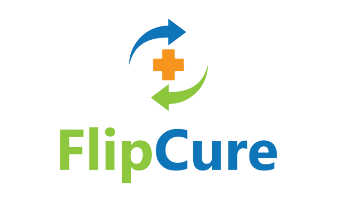 FlipCure.com