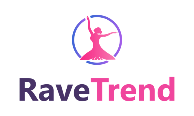 RaveTrend.com