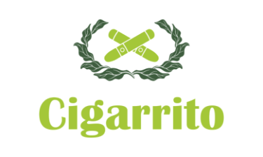 Cigarrito.com