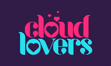 CloudLovers.com