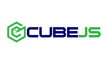 CubeJS.com