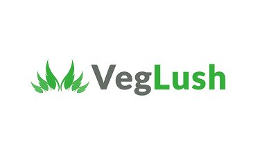 VegLush.com