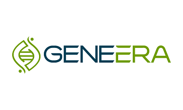 GeneEra.com