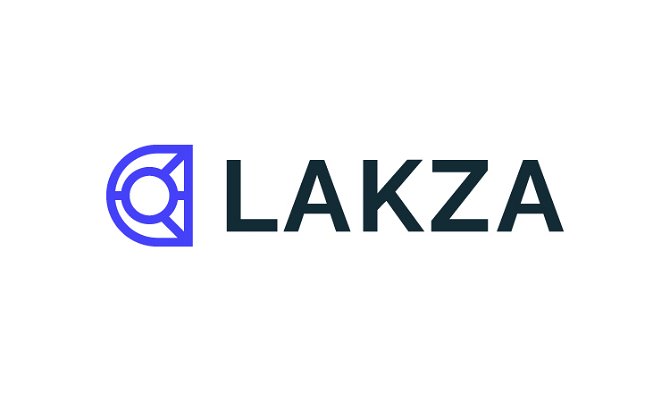 Lakza.com