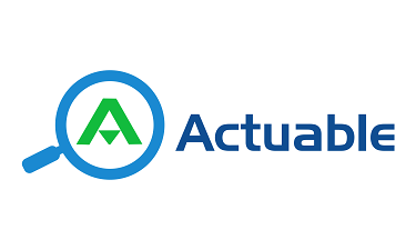 Actuable.com