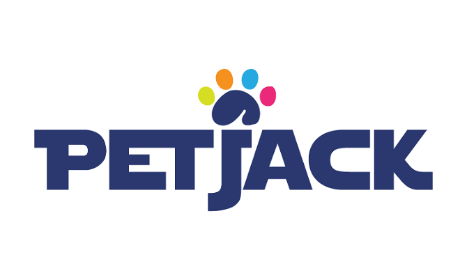 PetJack.com