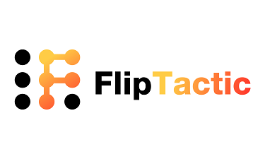 FlipTactic.com
