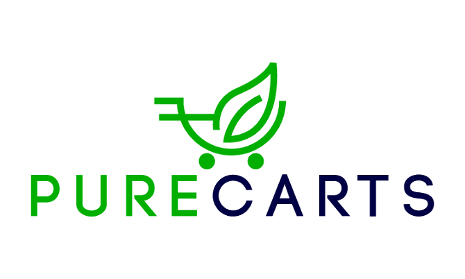 PureCarts.com